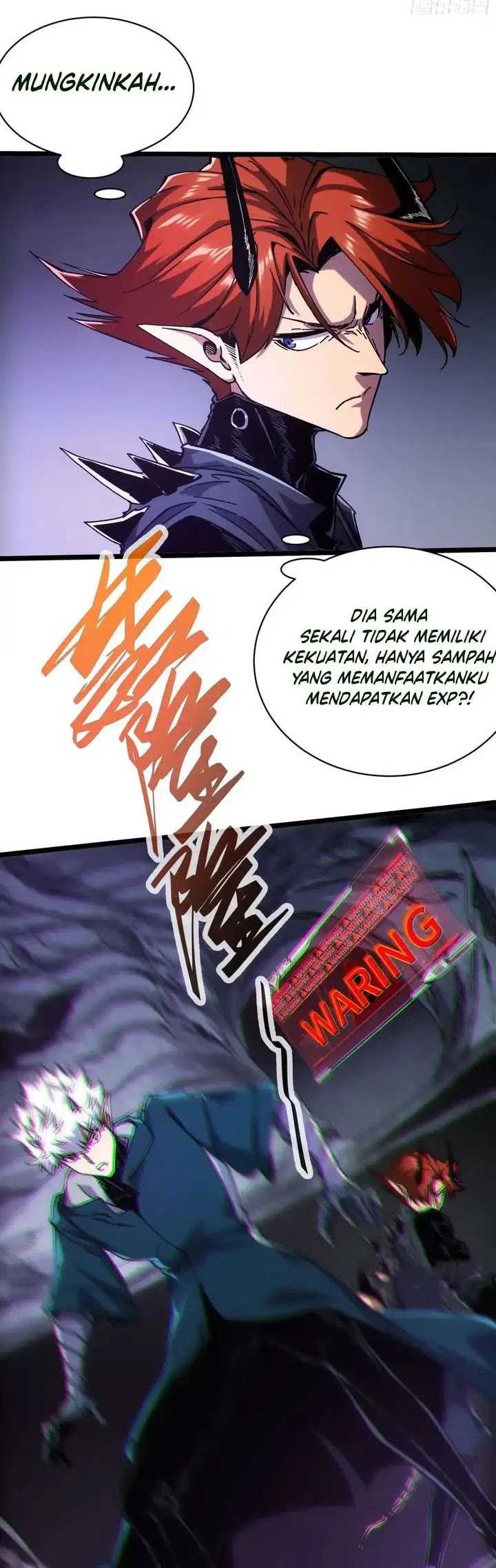 Halaman 32