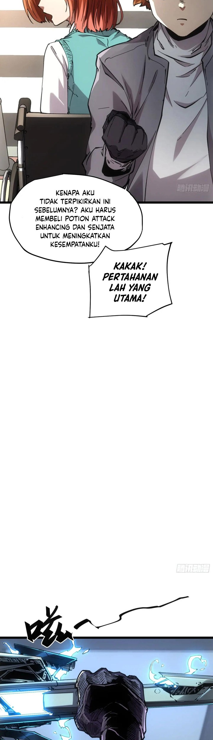Halaman 6