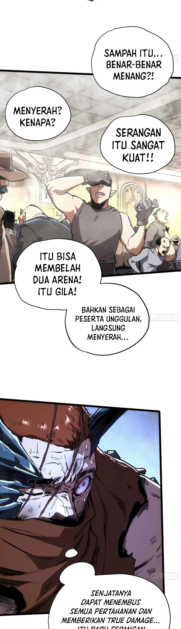 Halaman 84