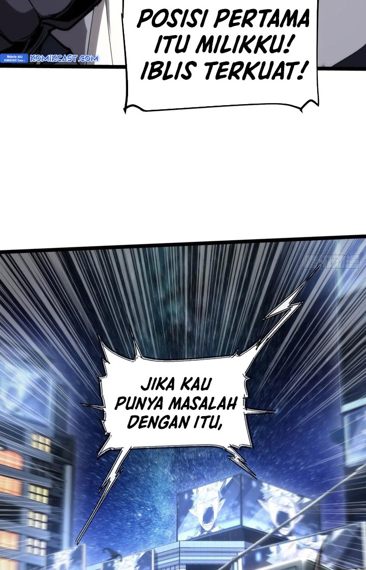 Halaman 95