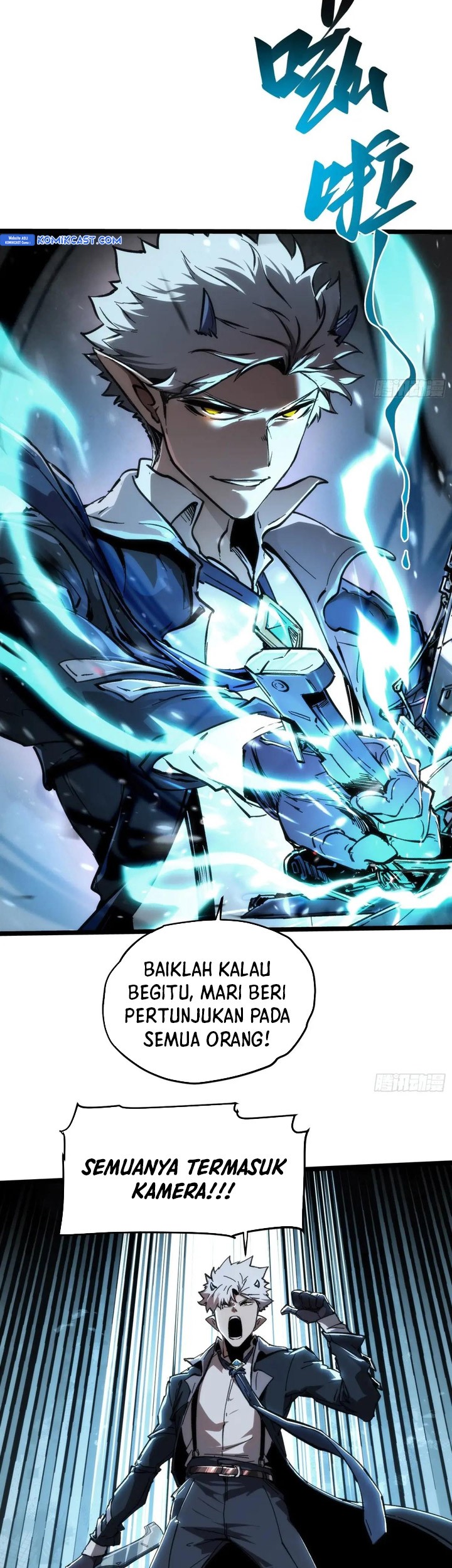 Halaman 68