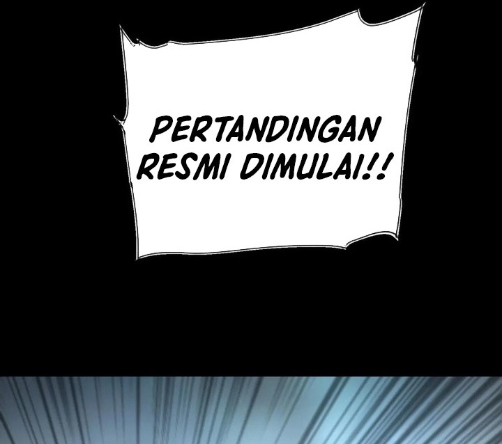 Halaman 124