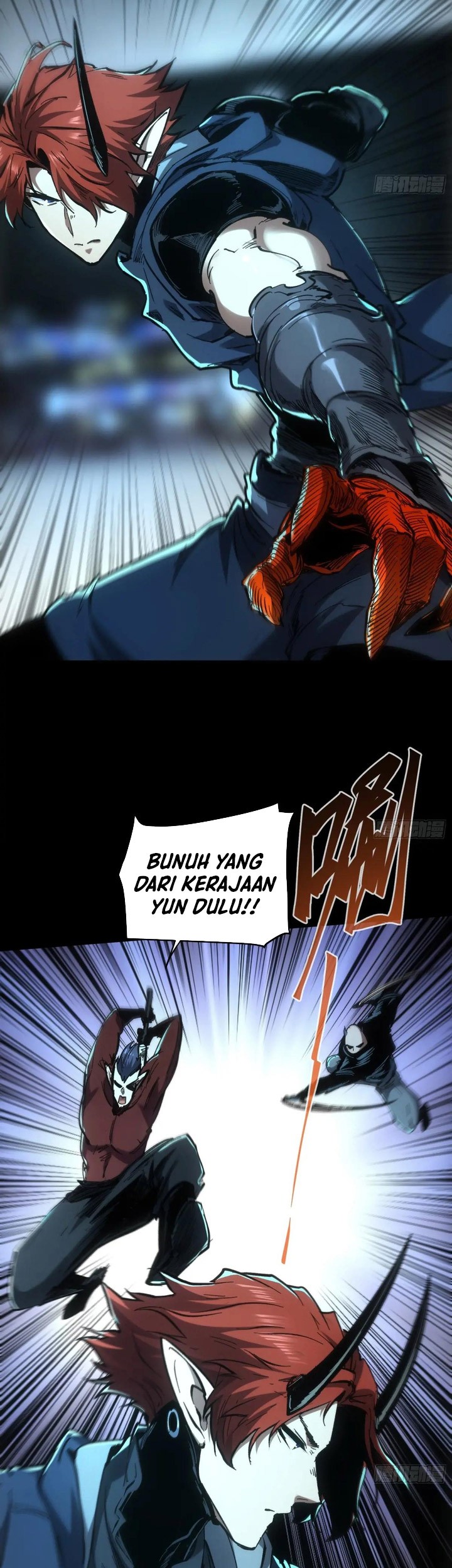Halaman 125