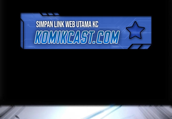 Halaman 112