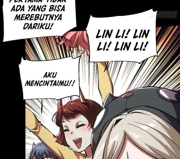 Halaman 114