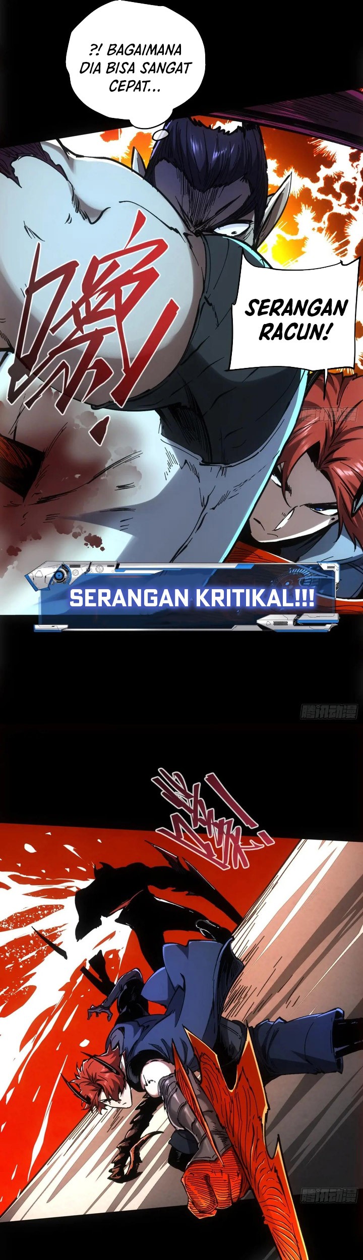 Halaman 8