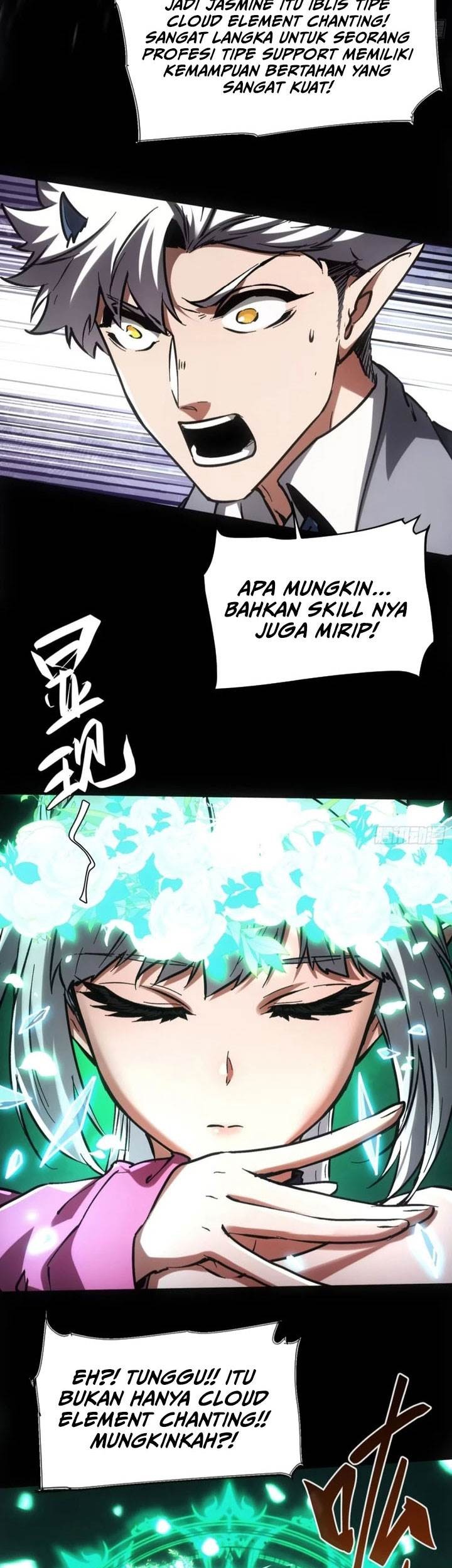 Halaman 42