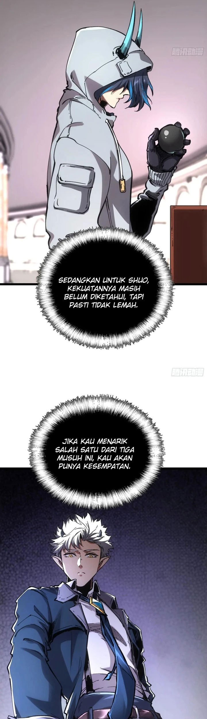 Halaman 40