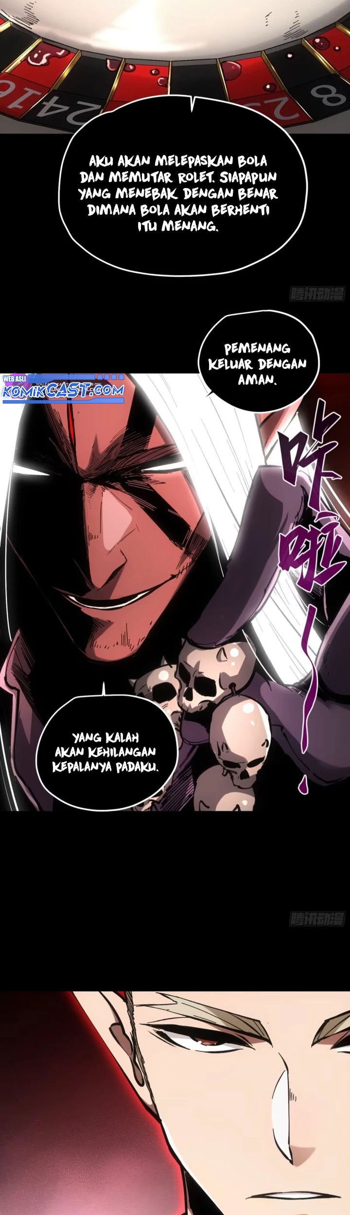 Halaman 134