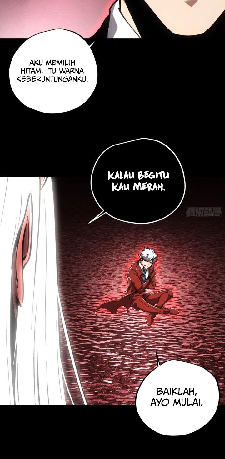 Halaman 135