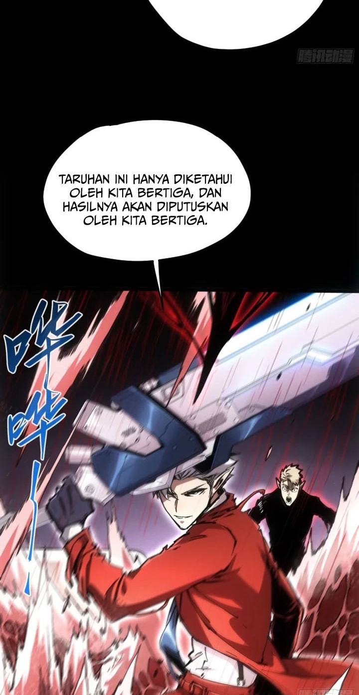 Halaman 147