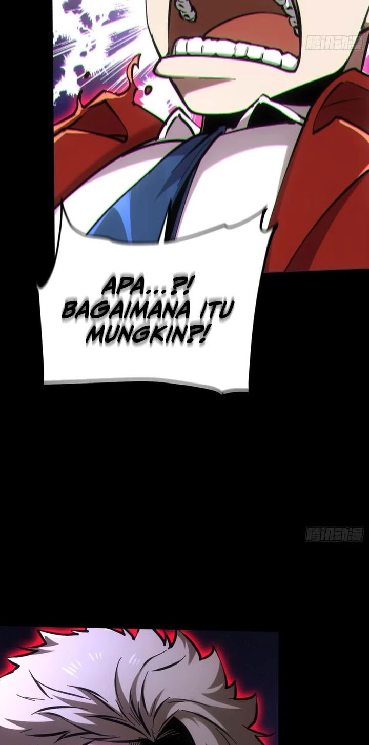 Halaman 123