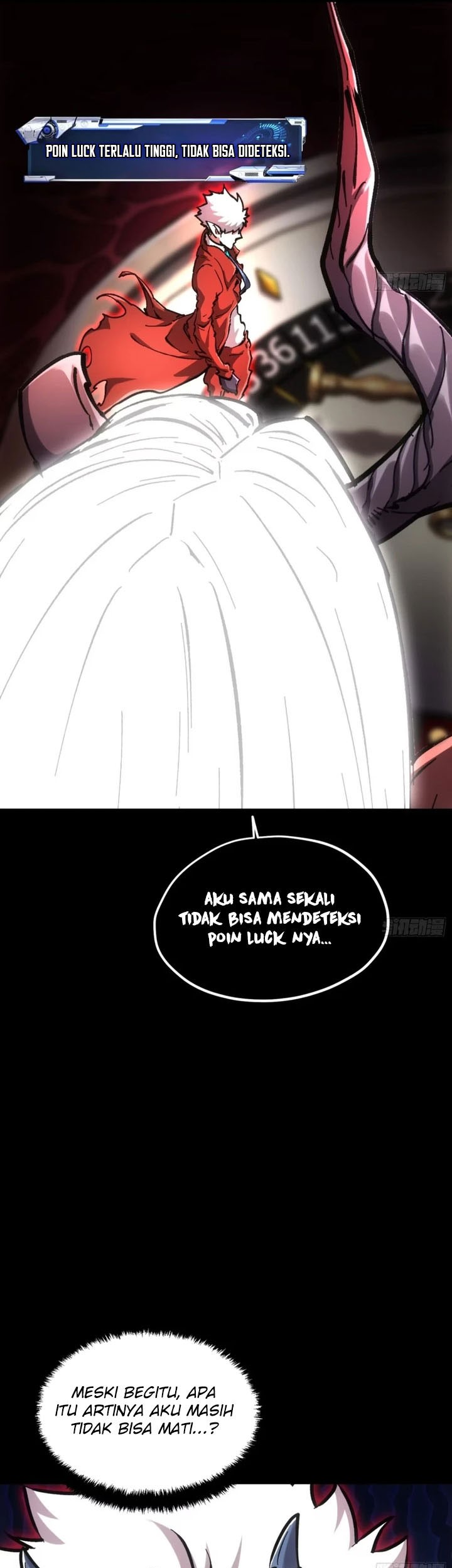 Halaman 128
