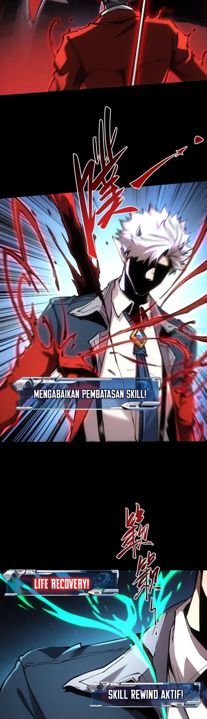 Halaman 6