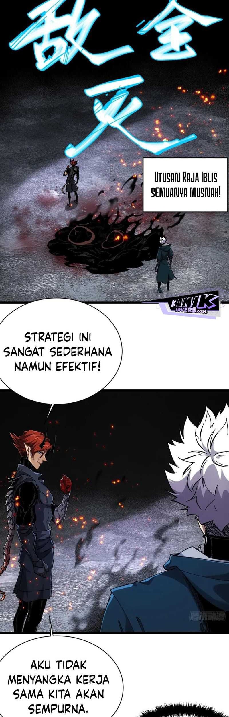 Halaman 62