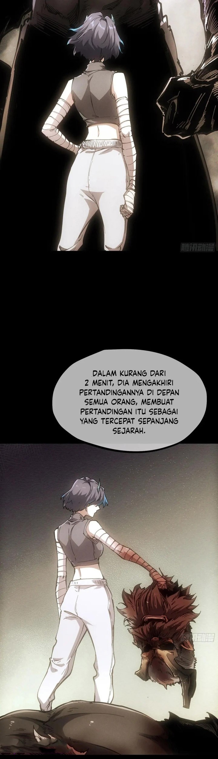 Halaman 54