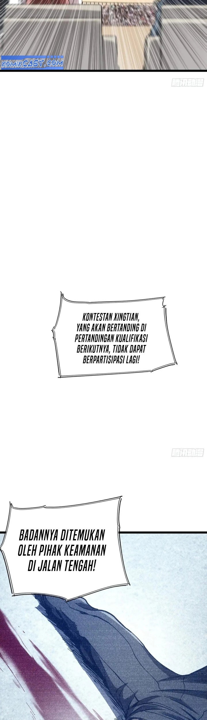 Halaman 60