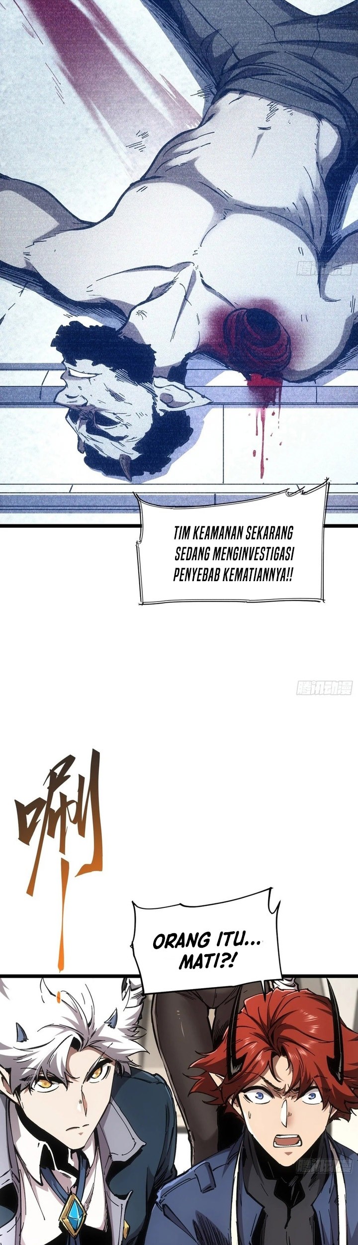 Halaman 36