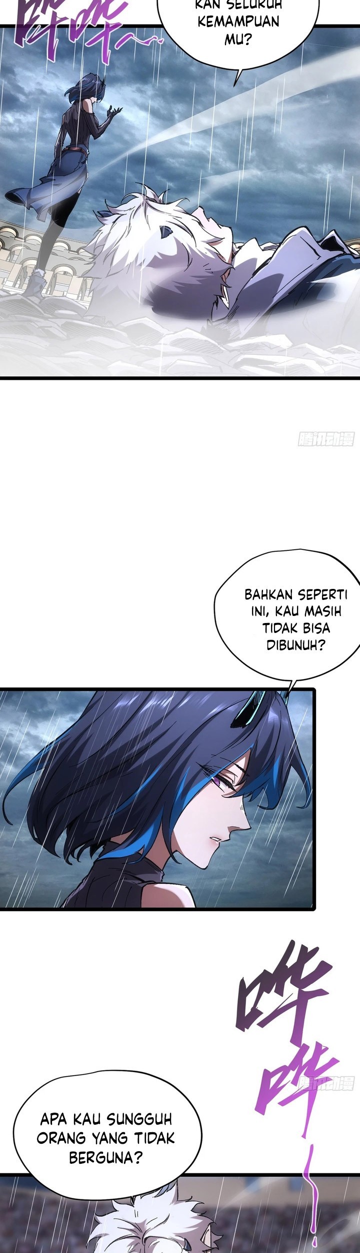 Halaman 58