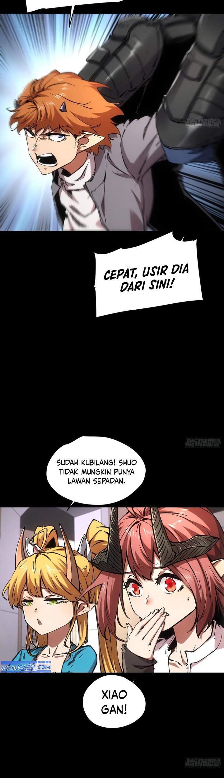Halaman 50