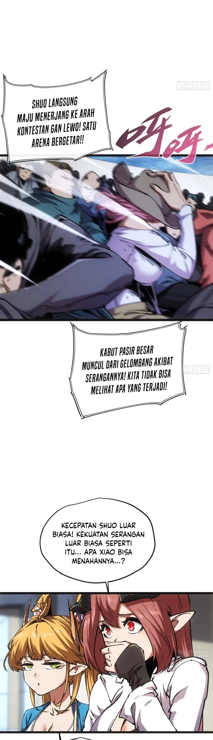 Halaman 26