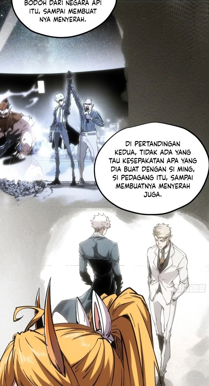 Halaman 35