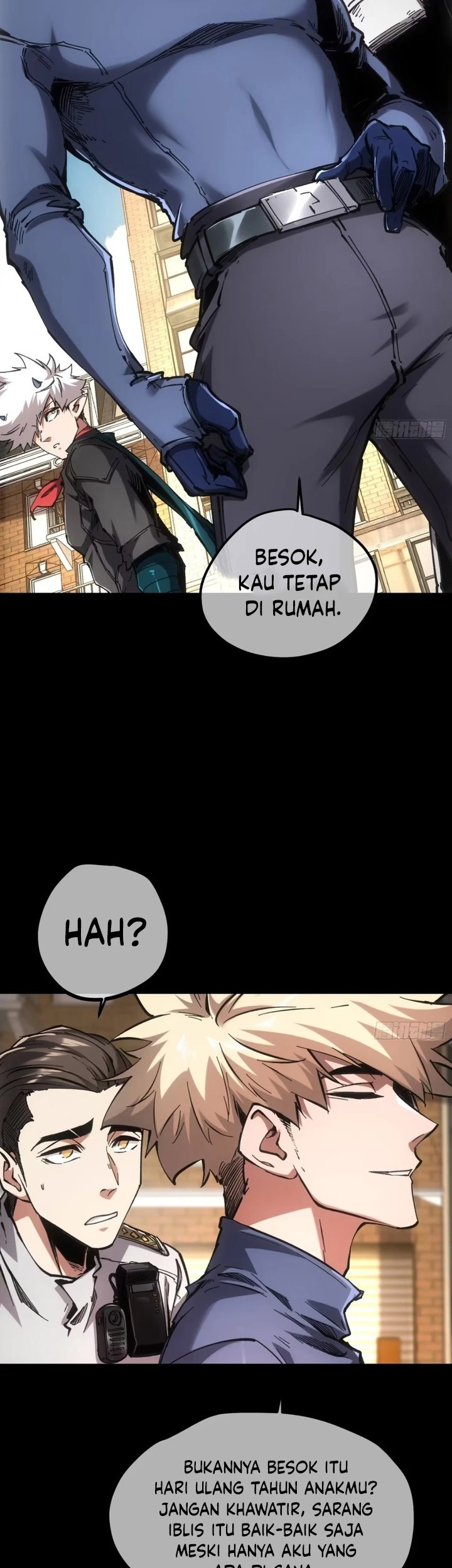 Halaman 22