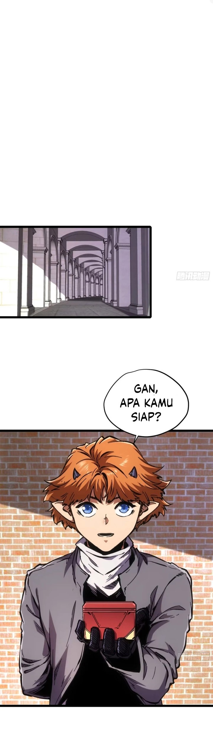 Halaman 14