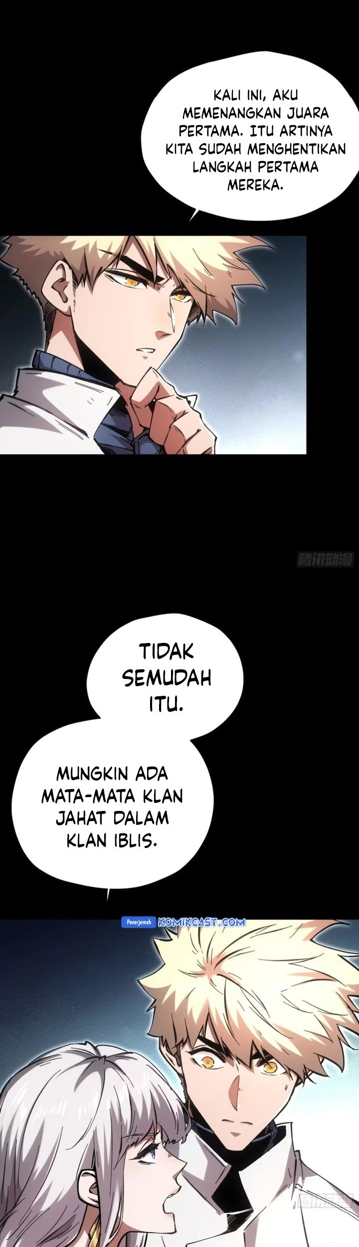 Halaman 30