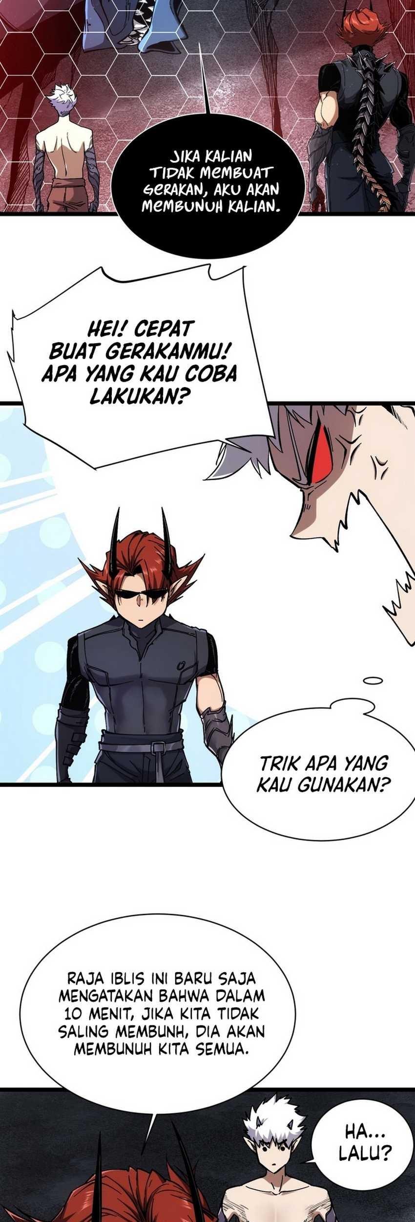 Halaman 80
