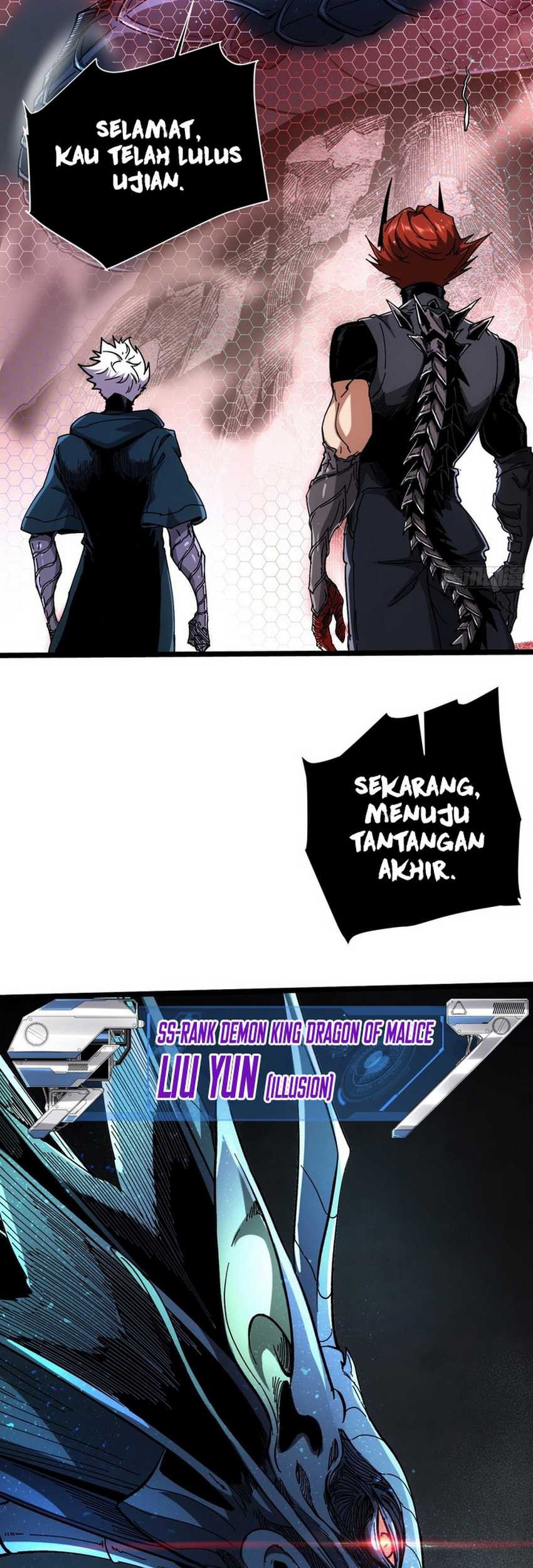 Halaman 60