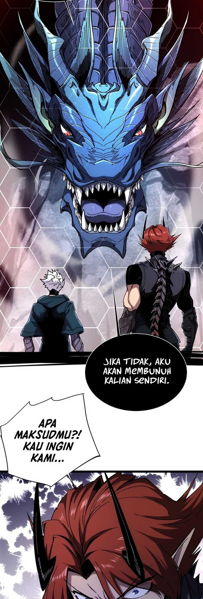 Halaman 62