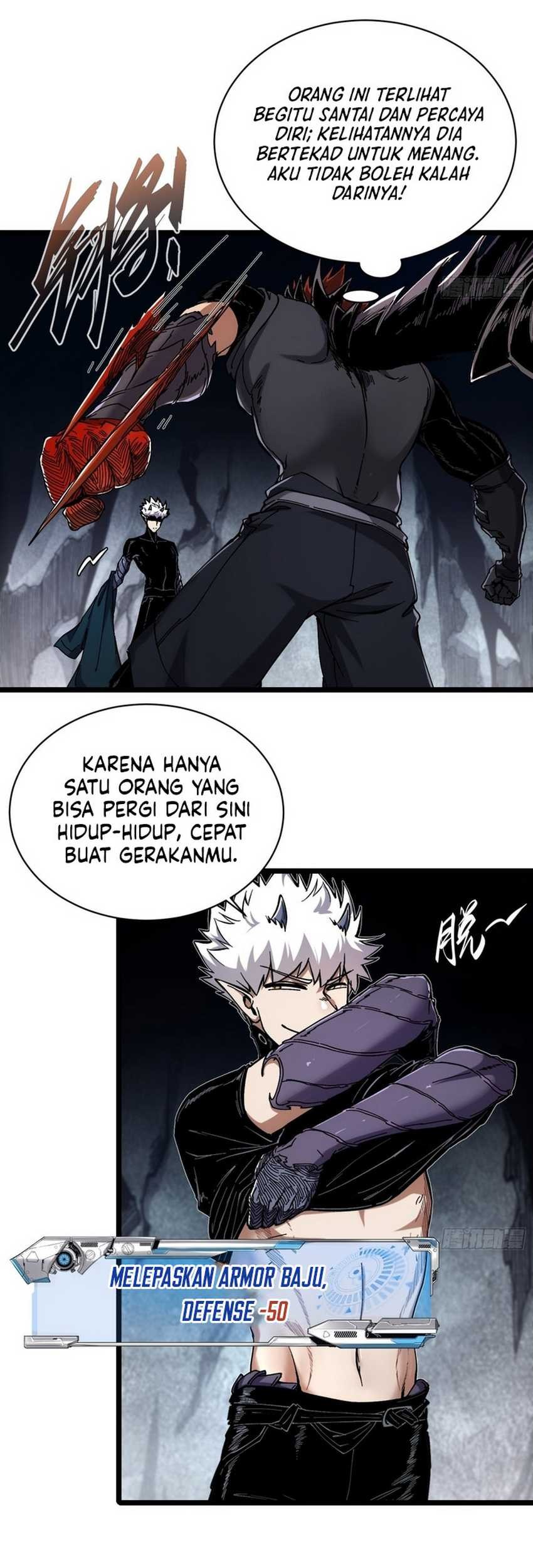 Halaman 66
