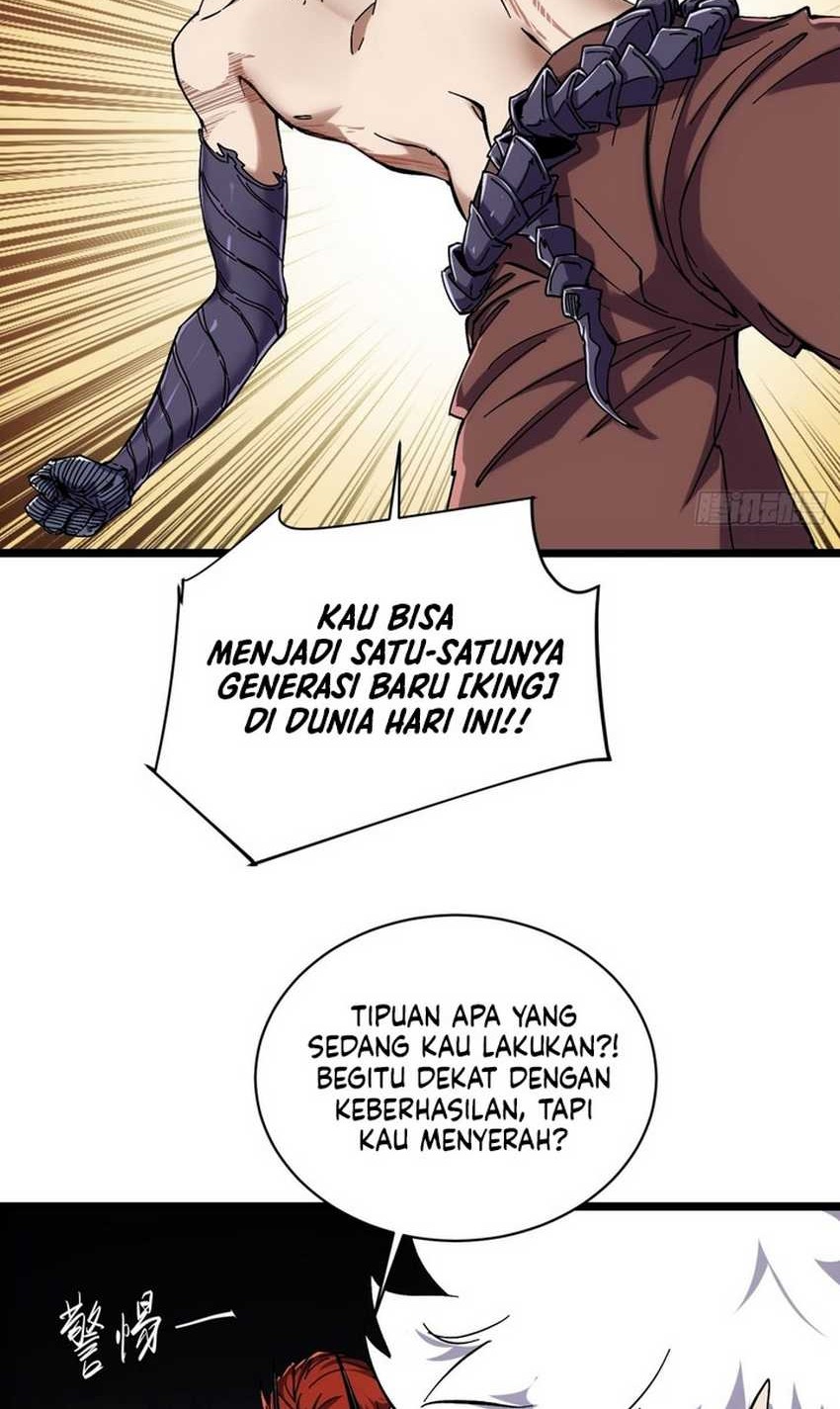 Halaman 69