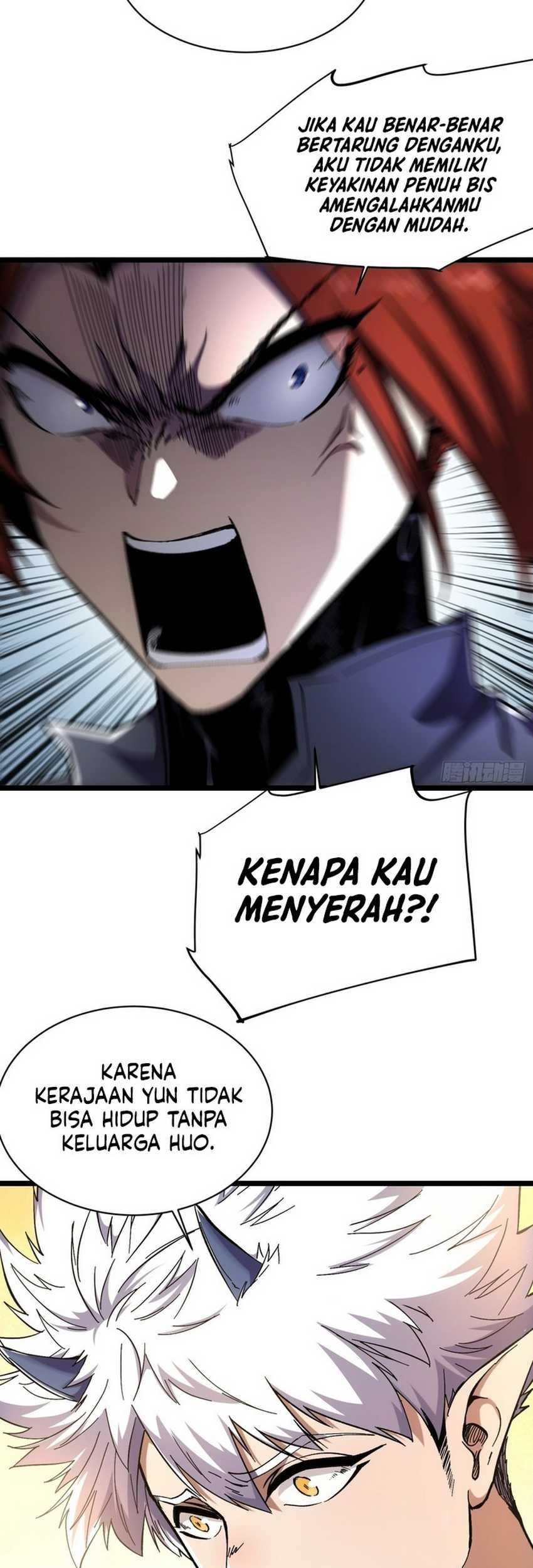 Halaman 72