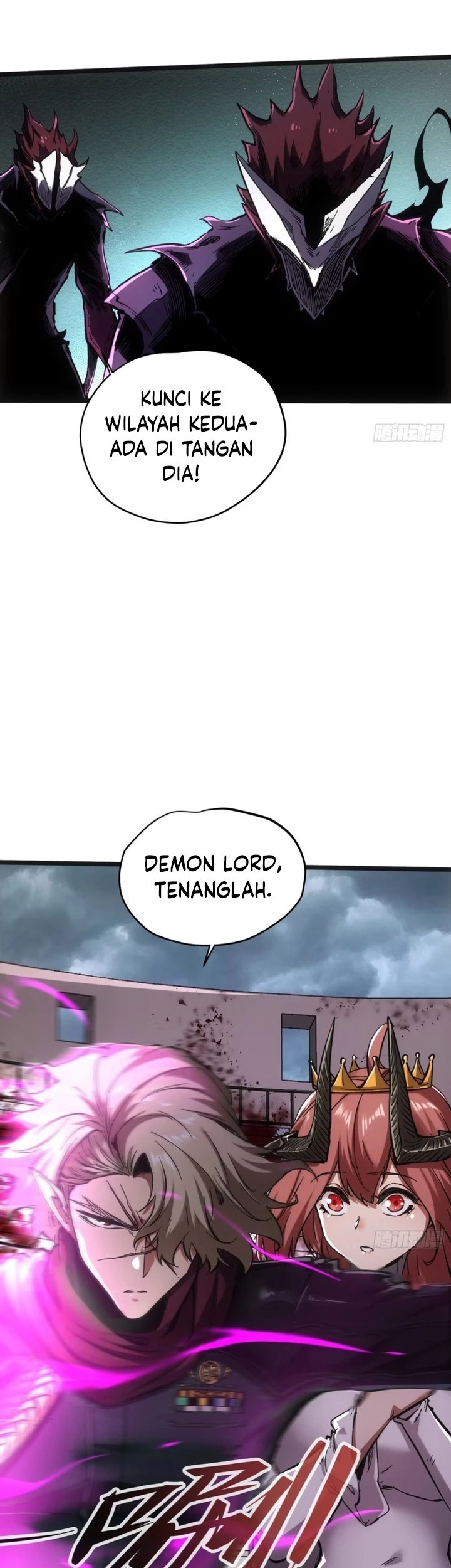 Halaman 64