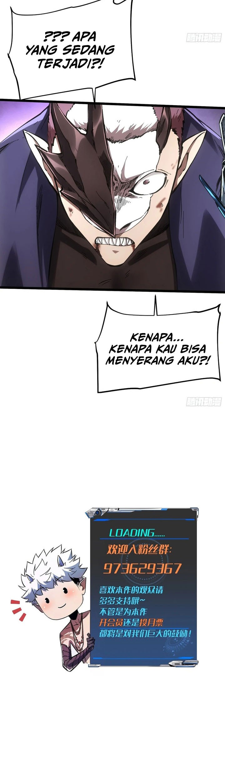 Halaman 36