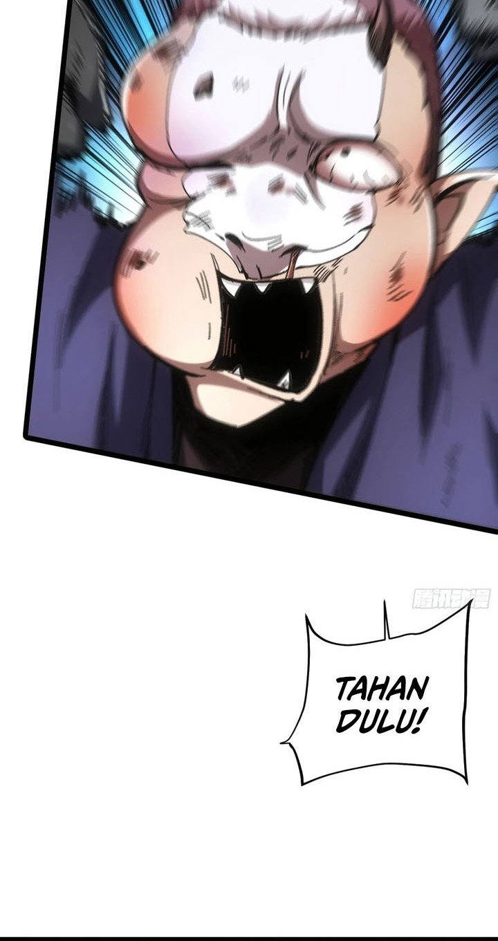 Halaman 56