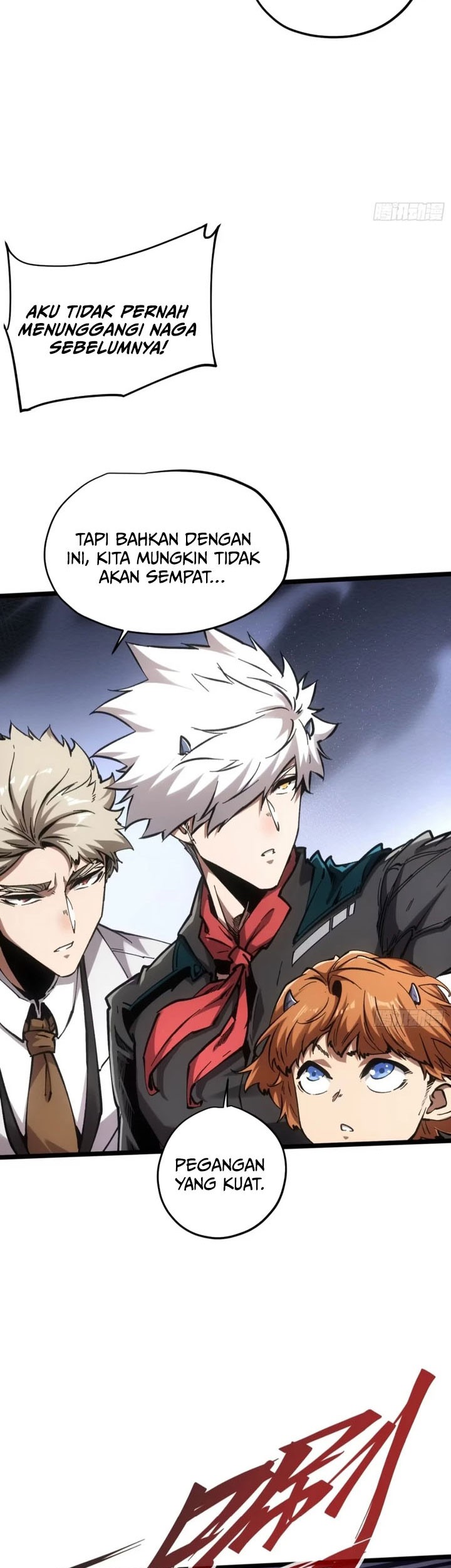 Halaman 103