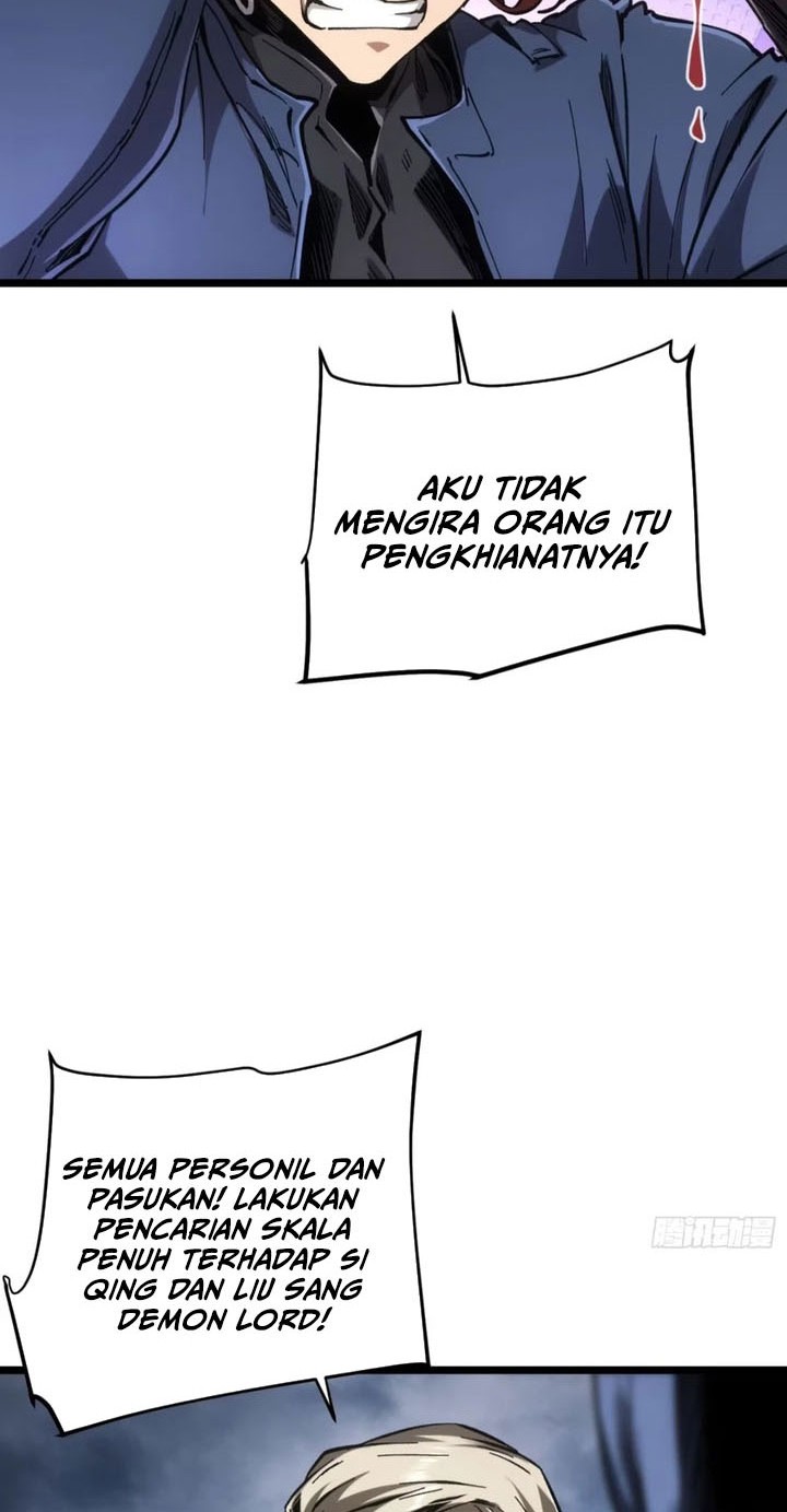 Halaman 86