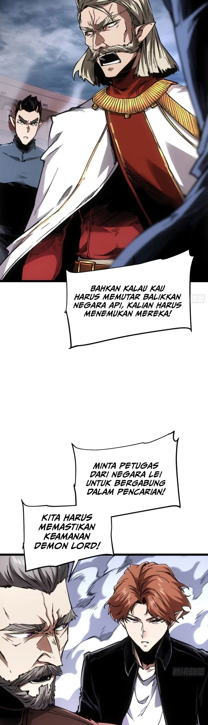 Halaman 87