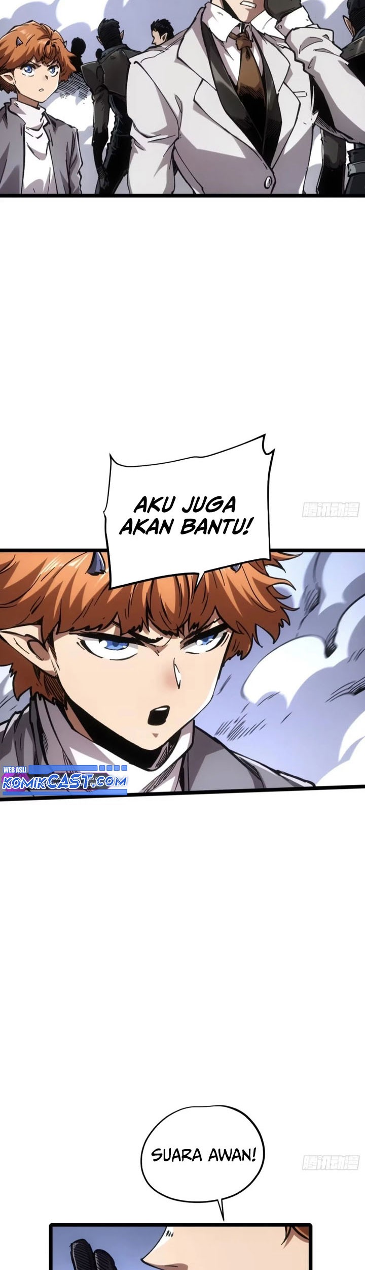 Halaman 89