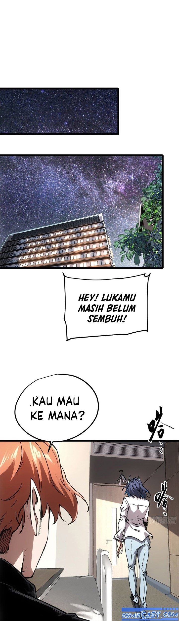 Halaman 92