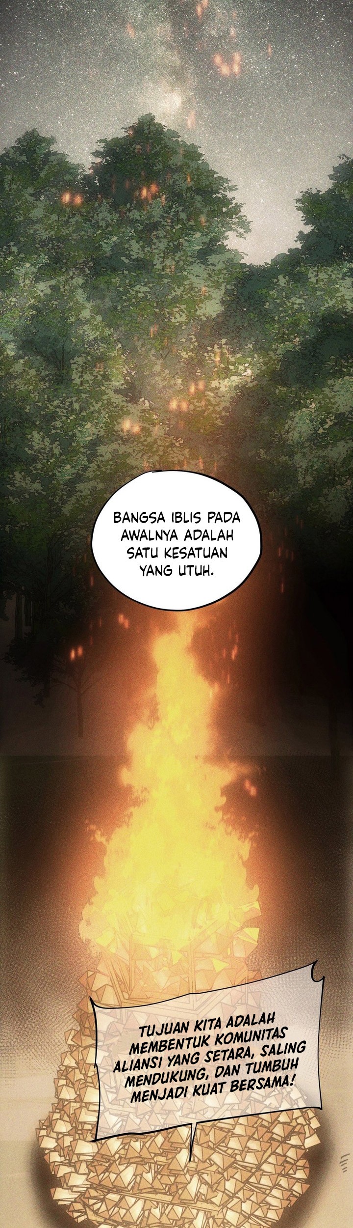 Halaman 78