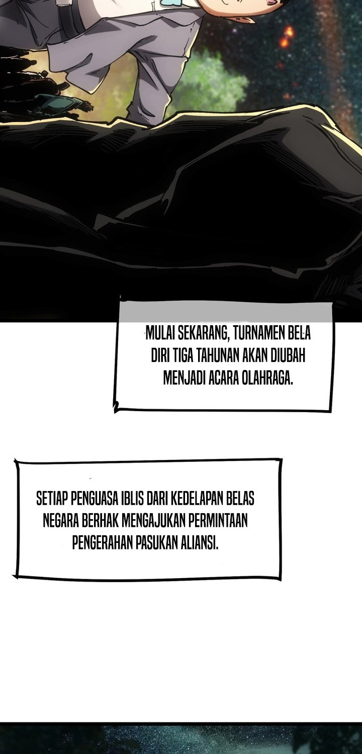 Halaman 85