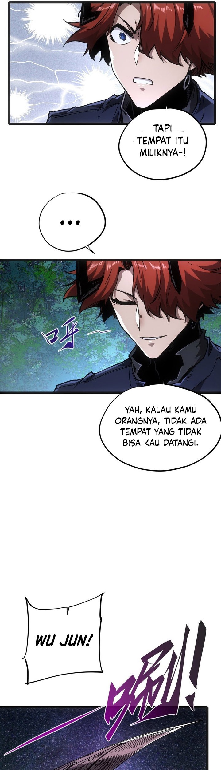 Halaman 22