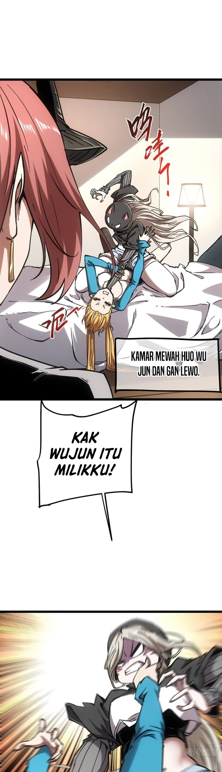 Halaman 8