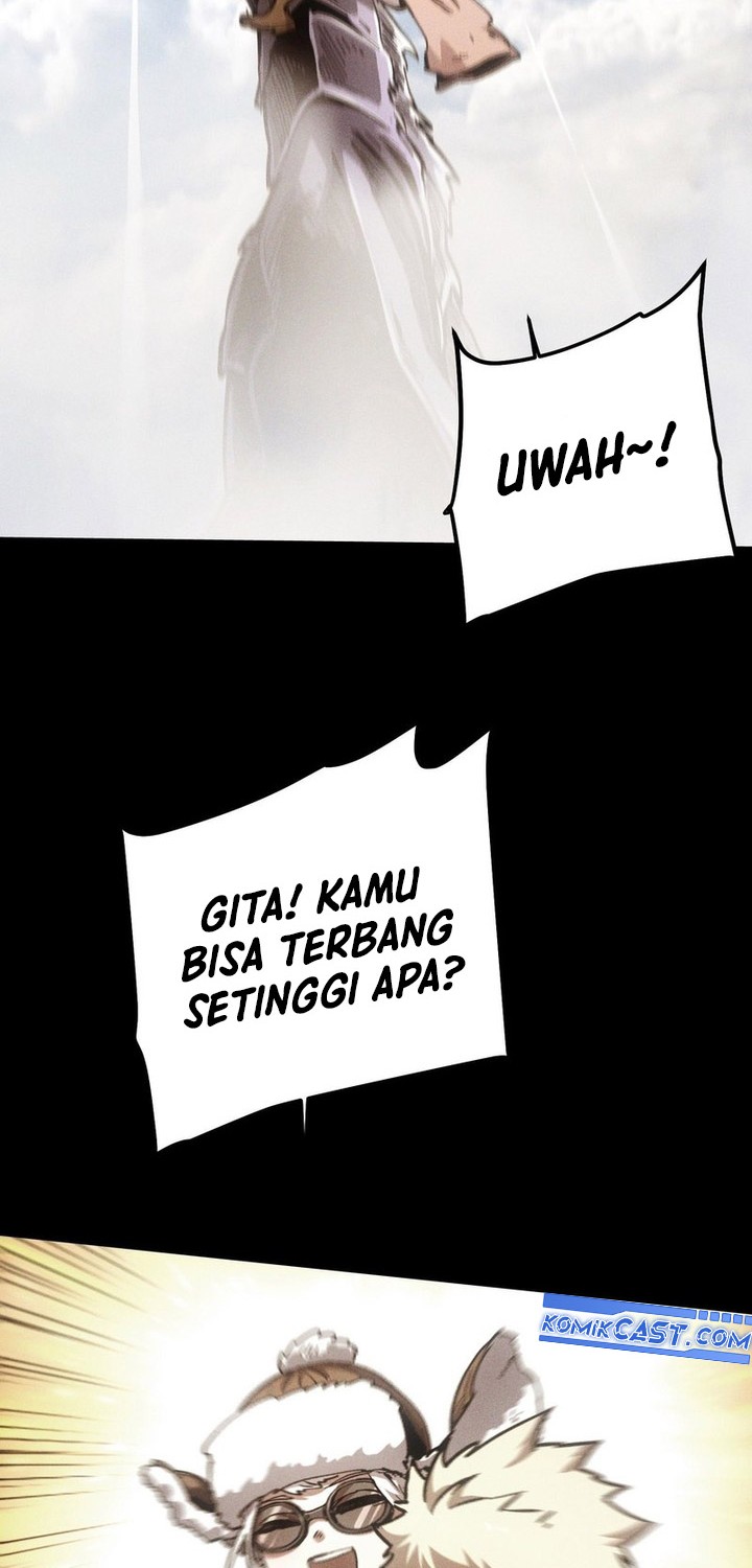 Halaman 49