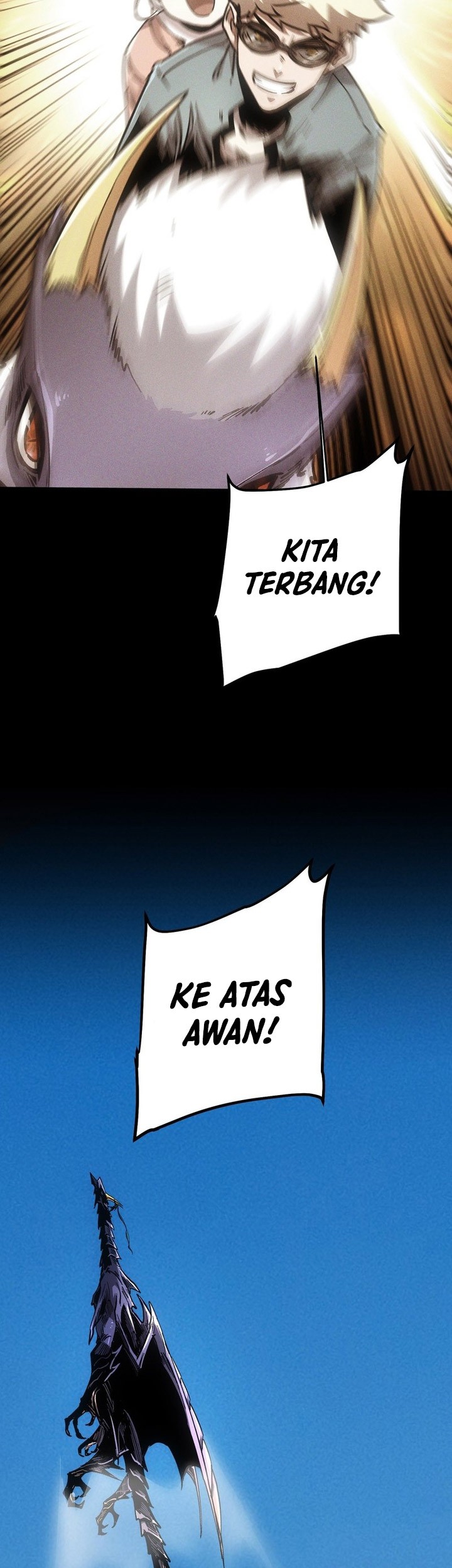 Halaman 50