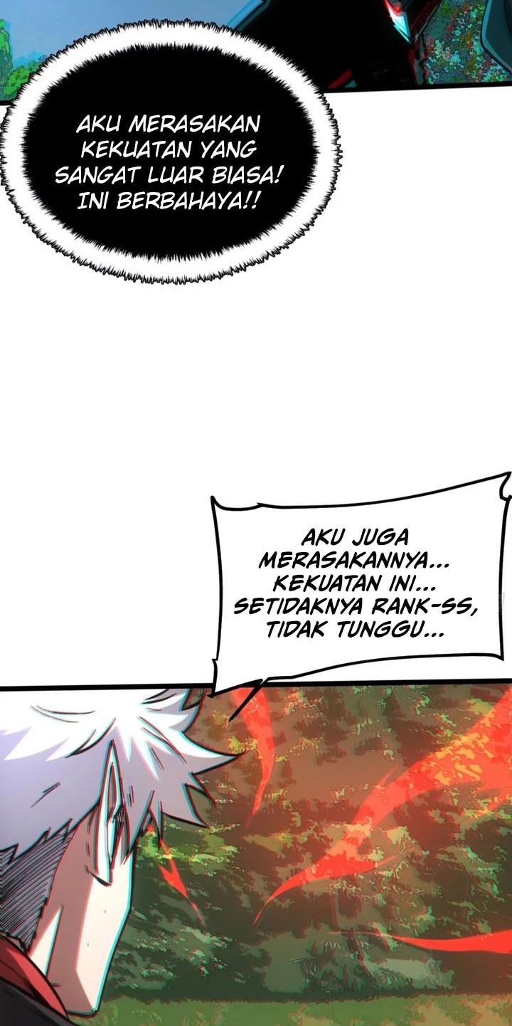 Halaman 50